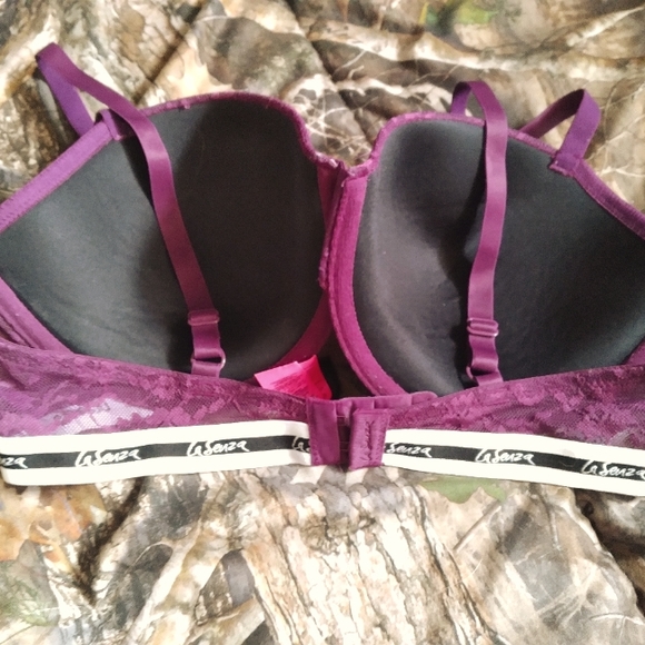 La senza remix 36D - Picture 3 of 4